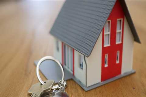 Enhance Your Home Value with Metal Roofing and Cash Home Sales