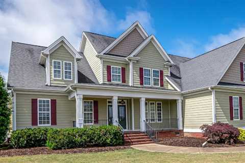 Roof Replacement Vineland, NJ · Tuesday, Feb 3 📸