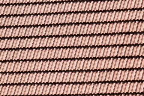 Expert Roof Repair and Replacement in Lumberton