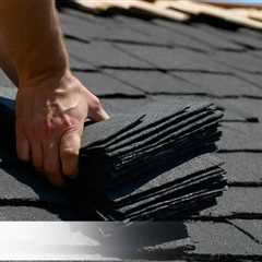 Roof repair Longport, NJ