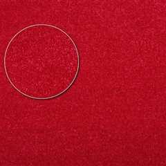 Office Carpet Tiles Perth: Easy to Maintain and Replace - Lima Wiki