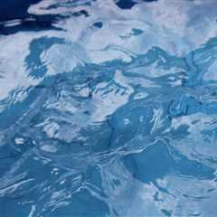 Enhance Your Outdoor Space with Expert Pool Cleaning in Gilbert, AZ