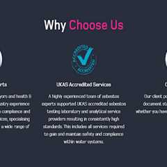 Squared Circle Environmental Safety