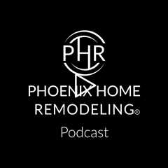 Should I choose a gas, electric, or induction cooktop?