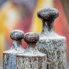 Precision in Home Staging: Weighing with JJ Calibrations