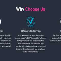 Squared Circle Environmental Safety