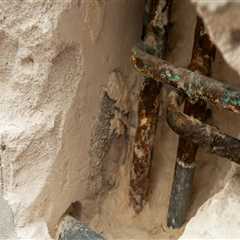 Elevate Home Staging and Protect with Emergency Plumbing