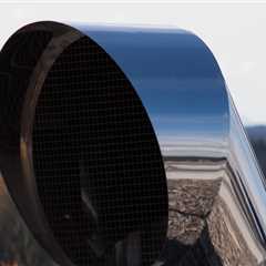 Enhance Comfort with Ductless HVAC & Move In Cleaning