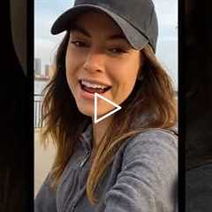 Residential Landscape Design around Harrisville Utah