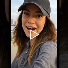 Residential Landscape Design around Hooper Utah