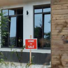 Sell Your Home Fast in Miami Without Renovations