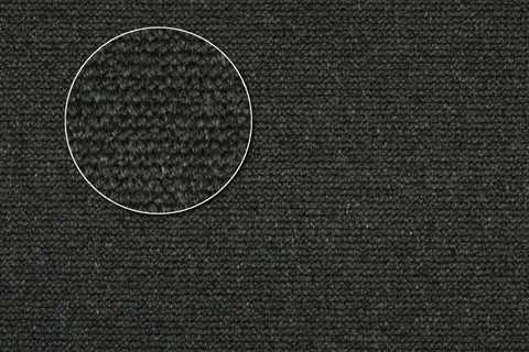 Perth Home Carpet Tile Designs with a Stylish Look - Wiki Room