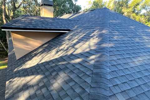 Best Roofing Material for Florida Climate: 5 Top Options for Eustis Homes