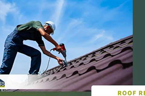 Roof Installation Mt Laurel Township, NJ · Tuesday, Feb 3 📸