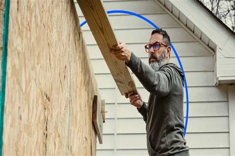 Smart Financing Options for Your Home Improvement Projects
