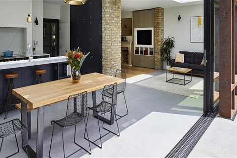 Smart Strategies for Budget-Friendly Home Improvement Projects