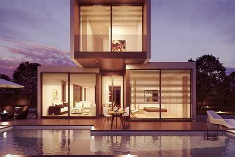 Enhance Your Pool with Expert Renovations in San Jose