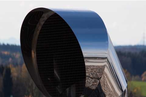 Enhance Comfort with Ductless HVAC & Move In Cleaning