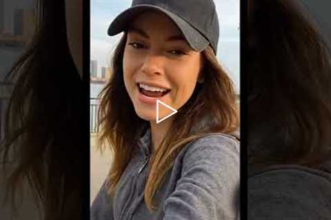 Residential Landscape Design around Harrisville Utah