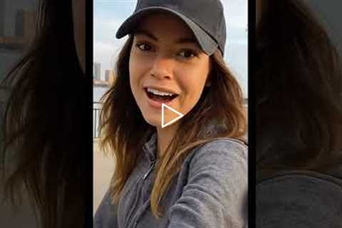 Residential Landscape Design around Hooper Utah