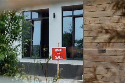 Sell Your Home Fast in Miami Without Renovations