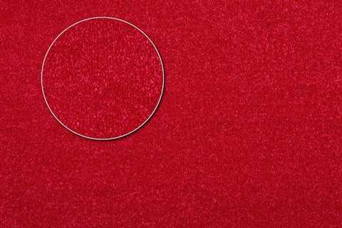 Durable Carpet Tiles for High-Traffic Zones in Perth - Echo Wiki