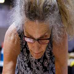 Exploring the Cultural Influences on Glass Works Around the World