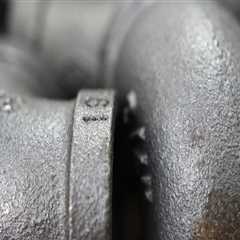 Transform Your Home with Expert Landscaping and Plumbing