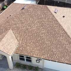Best Roofing Material for Florida Climate: 5 Top Options for Saint Cloud Homes