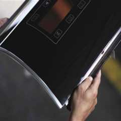 Transform Your Home with Staging and Heating Solutions