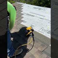 Asphalt Shingle Installation in Hawaii