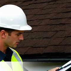 Metal Roofing Installation Allentown, PA