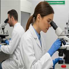 Morley Business Guide to Asbestos Management Survey Compliance - Wiki Global