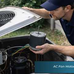 Air Conditioning Service Near Me Philadelphia County, PA · Tuesday, Mar 17 📸