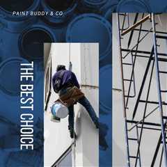 Interior and Exterior Strata Painting in Dee Why NSW: A Complete Guide