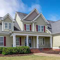 Tile Roof Installation Mt Laurel Township, NJ · Tuesday, Feb 3 📸