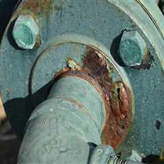 Ensure Longevity with HVAC & Pipeline Maintenance in Vancouver