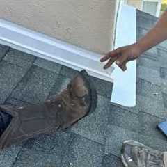 K-Aloha Roofing Hawaii: Repair & Replacement, Commercial Roofing Oahu Maui Kaua''i Big Island