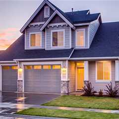 Home Staging & Selling Your House 'As-Is' in Houston