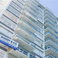 Strata Painters in Dee Why NSW: How to Choose the Right Team