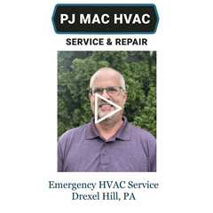 Emergency-HVAC-Service-Drexel-Hill-PA-PJ-MAC-HVAC-Service-Repair