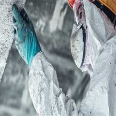 Understanding Asbestos Management Surveys in Morley for Landlords and Owners - Wiki Site