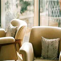 Finding Apartments in Venice, FL with Modern Comfort Features Like Ductless HVAC Systems