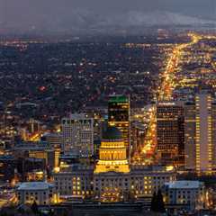 2026 Essential Guide: Tree Removal In Salt Lake City Utah – Top Tips & Tricks