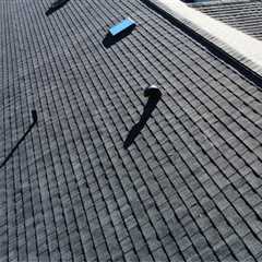Roof Lifespan in Tavares: 5 Essential Facts You Must Know | Gravity Roofing
