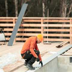 Enhance Your San Jose Pool with Glass Works and Expert Construction