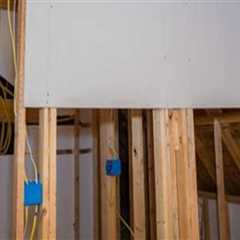 How Plumbing Supports the Performance of Ductless HVAC Systems