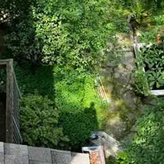 Tile Roof Installation Vineland, NJ · Sunday, Jul 27, 2025 📸