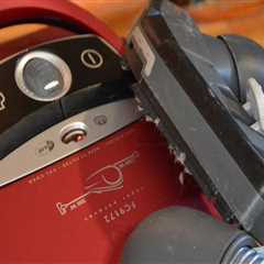 Home Staging Tips with Professional Cleaning in Glenn Dale