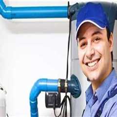 Knoxville, TN Plumber for Water Heater Repair: The Role of Groundskeeping in Home Plumbing Care